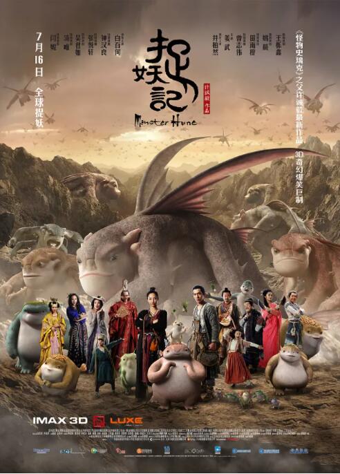 色一色综合